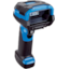 Sick ZS3678-SR2F263VZK Barcode Scanners - 1D / 2D 