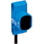 Sick ZTB18-2AB4B1D02 Photoelectric Sensor 