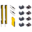 Sick deTec4 Core Set 30/1350 Safety Light Curtain 