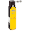 Sick i10-E0233 Lock Safety Switch 