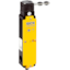 Sick i10-E0454 Lock Safety Switch 