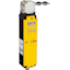 Sick i110-E0354 Safety Switch 