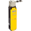 Sick i110-E0453 Safety Switch 