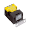 Sick i16-SA203 Safety Switch 