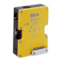 Sick i200-E0323 Lock Safety Switch 