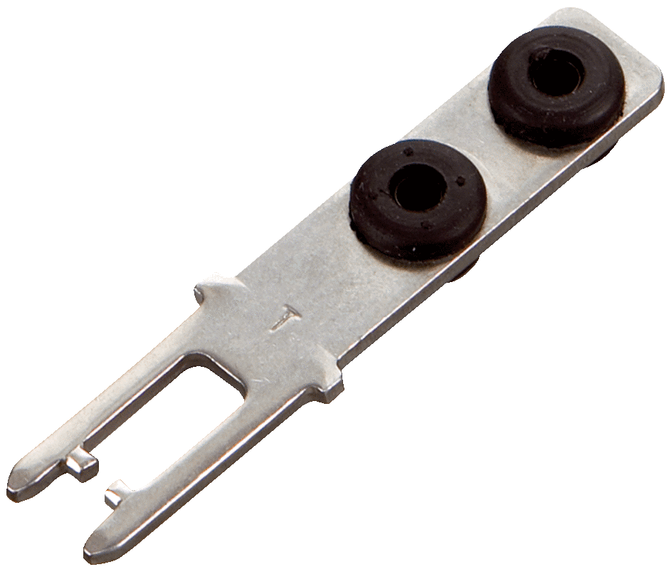 Sick 5306530 / iE10-S2