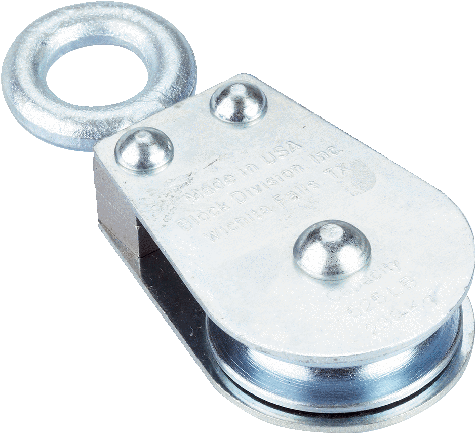 Sick 5325887 / iE110-PCPI