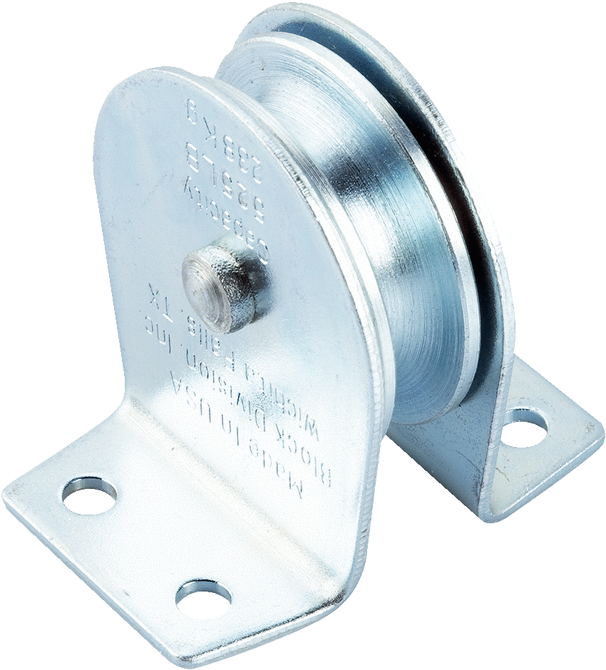 Sick 5325888 / iE110-PCPO