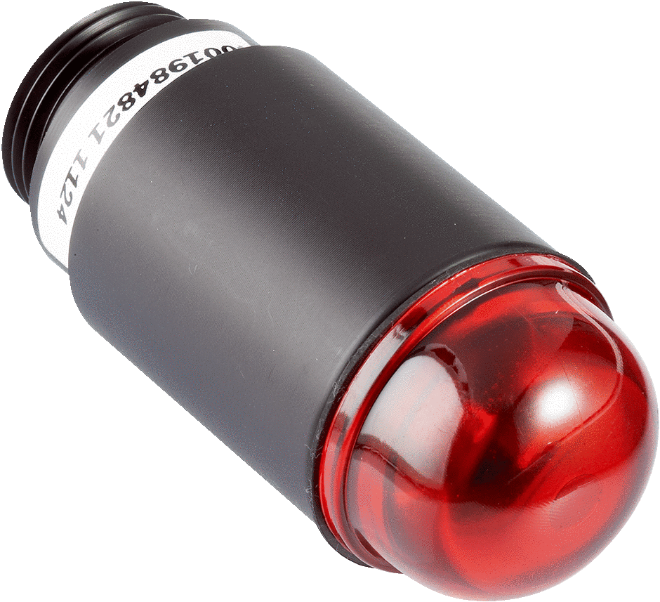 Sick 5325872 / iE110-PIC1