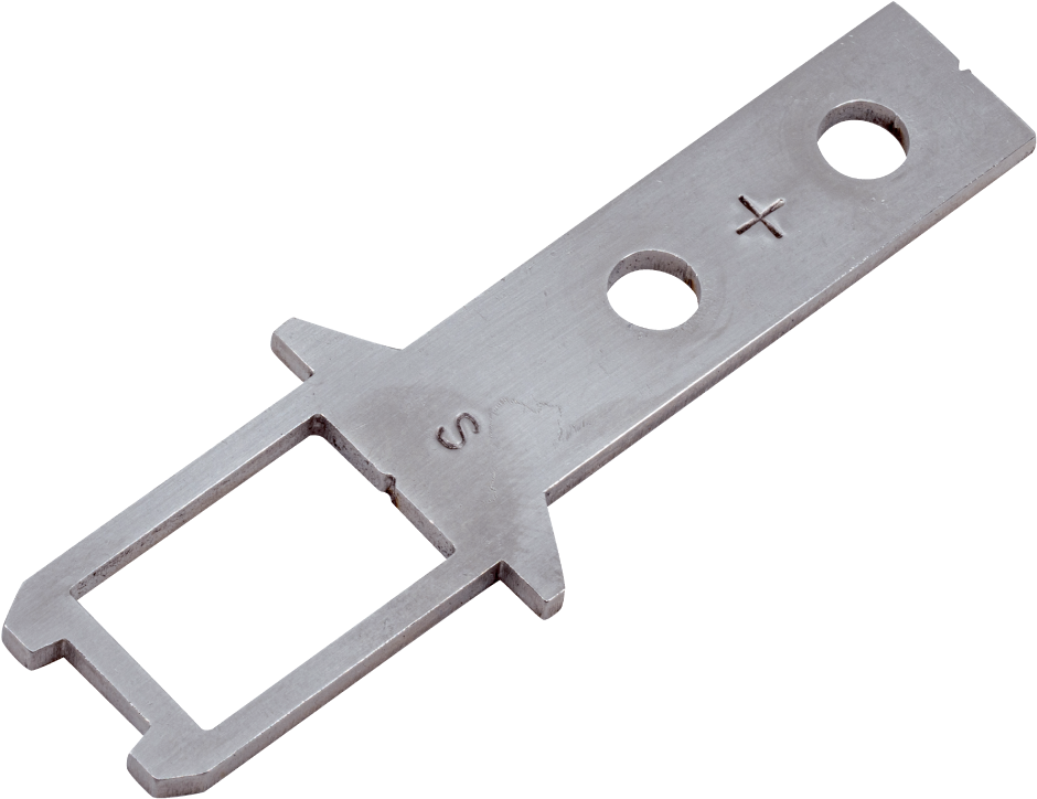 Sick 5320590 / iE110-S6