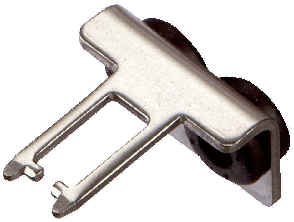 Sick 5306541 / iE11-A2