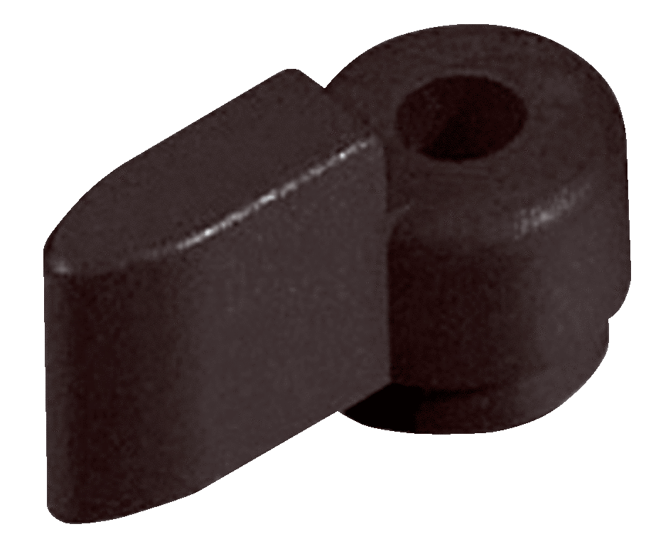 Sick 5311282 / iE14-E01