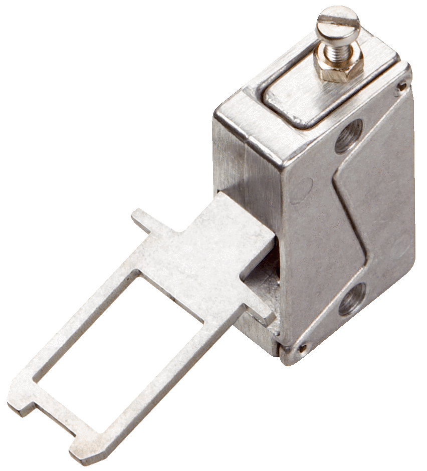 Sick 5319977 / iE15-R1