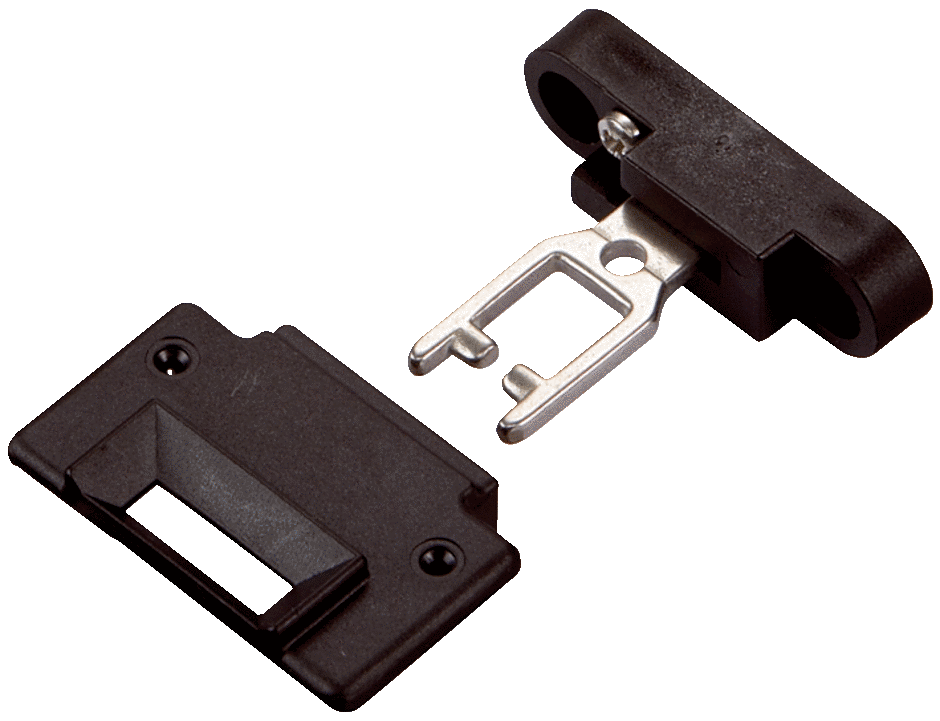 Sick 5311278 / iE16-F2