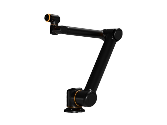 Standard Bots Thor Robot