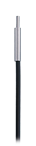 Wenglor 051-101-201 Glass Fiber-Optic Cable Reflex Mode