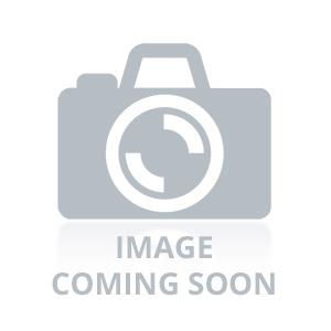 Wenglor 051-403-101 Glass Fiber-Optic Cable Reflex Mode