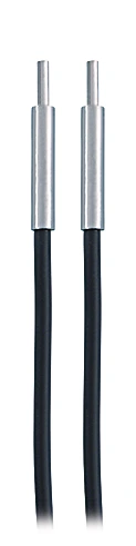 Wenglor 083-101-202 Glass Fiber-Optic Cable Through-Beam Mode
