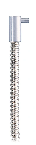 Wenglor 111-332-102 Glass Fiber-Optic Cable Reflex Mode