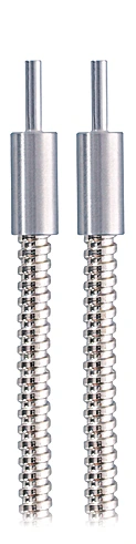 Wenglor 113-307-202 Glass Fiber-Optic Cable Through-Beam Mode
