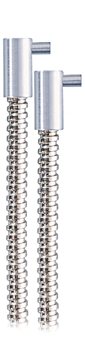 Wenglor 113-332-208T Glass Fiber-Optic Cable Through-Beam Mode