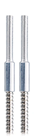 Wenglor 113-354-102 Glass Fiber-Optic Cable Through-Beam Mode