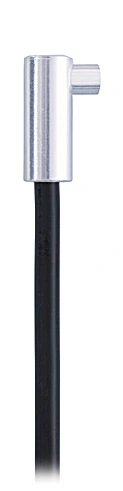 Wenglor 161-138-202 Glass Fiber-Optic Cable Reflex Mode