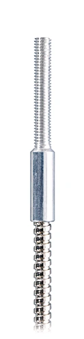 Wenglor 161-356-102 Glass Fiber-Optic Cable Reflex Mode