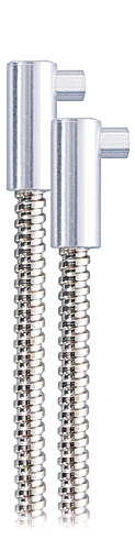 Wenglor 163-238-202 Glass Fiber-Optic Cable Through-Beam Mode