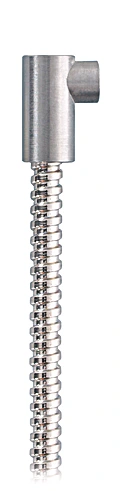 Wenglor 231-337-102T Glass Fiber-Optic Cable Reflex Mode
