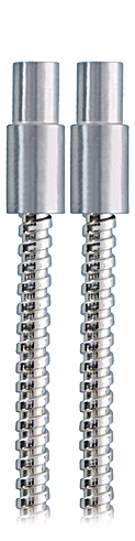 Wenglor 233-221-104 Glass Fiber-Optic Cable Through-Beam Mode