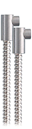 Wenglor 233-337-103 Glass Fiber-Optic Cable Through-Beam Mode
