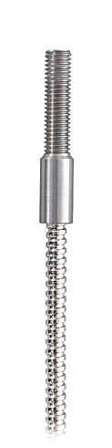 Wenglor 301-351-120T Glass Fiber-Optic Cable Reflex Mode