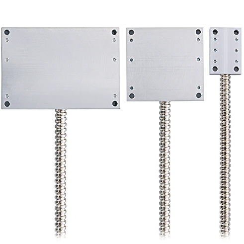Wenglor 363-372-105 Fiber-Optic Cable Band for fiber-optic amplifiers