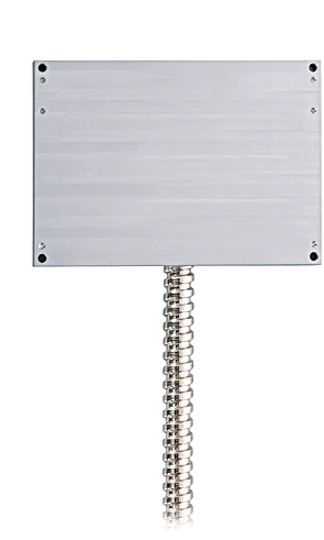 Wenglor 403-370-104 Fiber-Optic Cable Band for fiber-optic amplifiers
