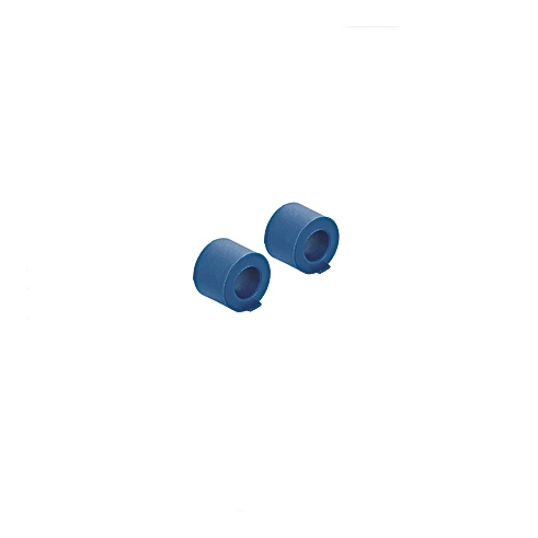 Wenglor BEF-SET-44 Mounting Set for 50 × 50 × 20...30 mm (P)