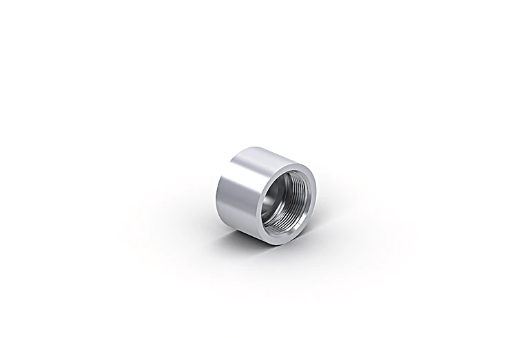 Wenglor BLENDE-01 Aperture