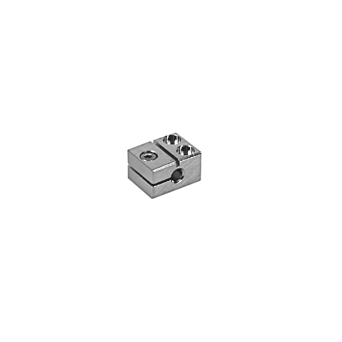 Wenglor BS1 Mounting Clamp for Ø 4,5 mm