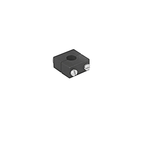 Wenglor BS8 Mounting Clamp for Ø 8 mm