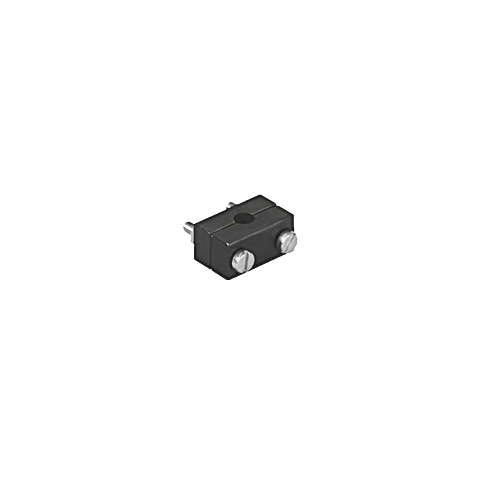 Wenglor BS9 Mounting Clamp for Ø 5 mm