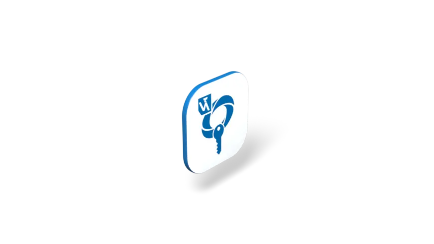 Wenglor DNNL031 License B60 uniVision AI