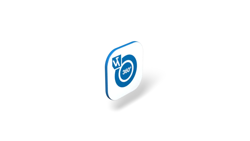 Wenglor DNNP011 Software VisionApp 360 plugin