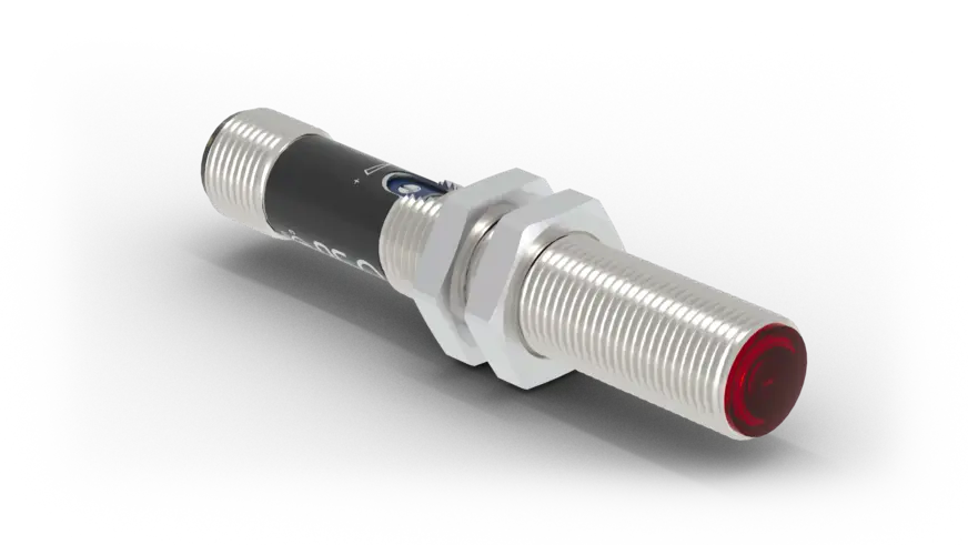 Wenglor EO95VB3N Through-Beam Sensor