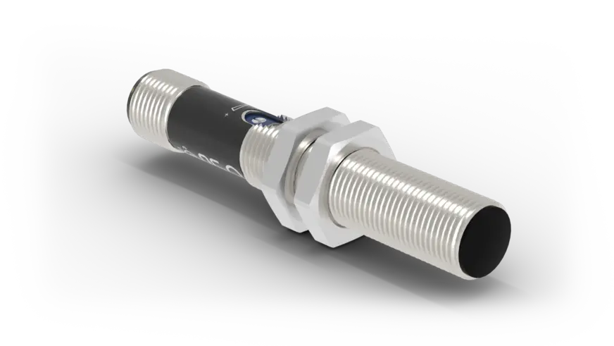 Wenglor EO98VB3 Through-Beam Sensor