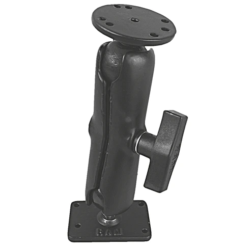 Wenglor FISZ-BW-01 Mounting Arm for FIS-0830/FIS-0870/FIS-680x