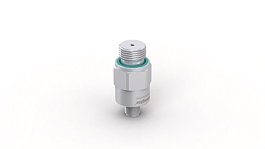 Wenglor FX7P202 Pressure Sensor