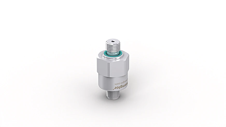Wenglor FX7P203 Pressure Sensor