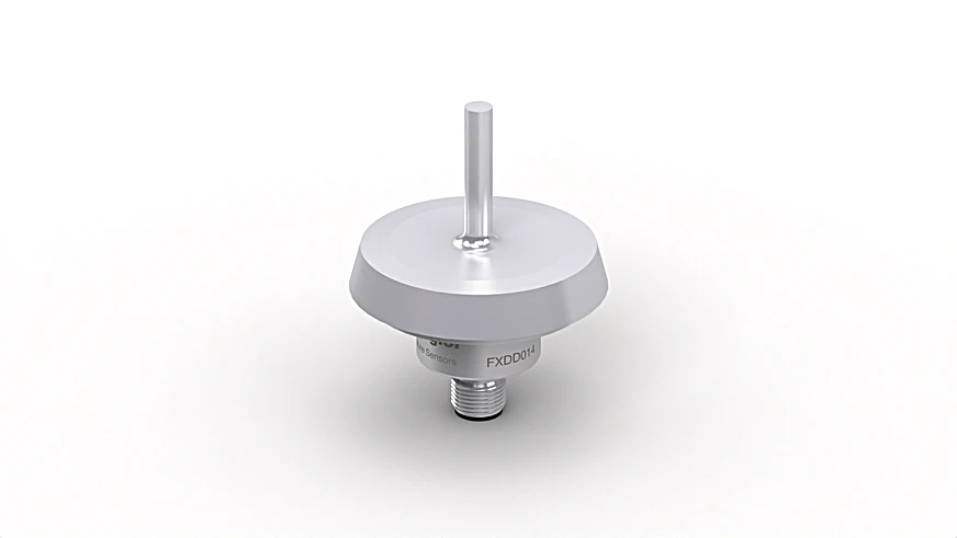 Wenglor FXDD114 Temperature Sensor