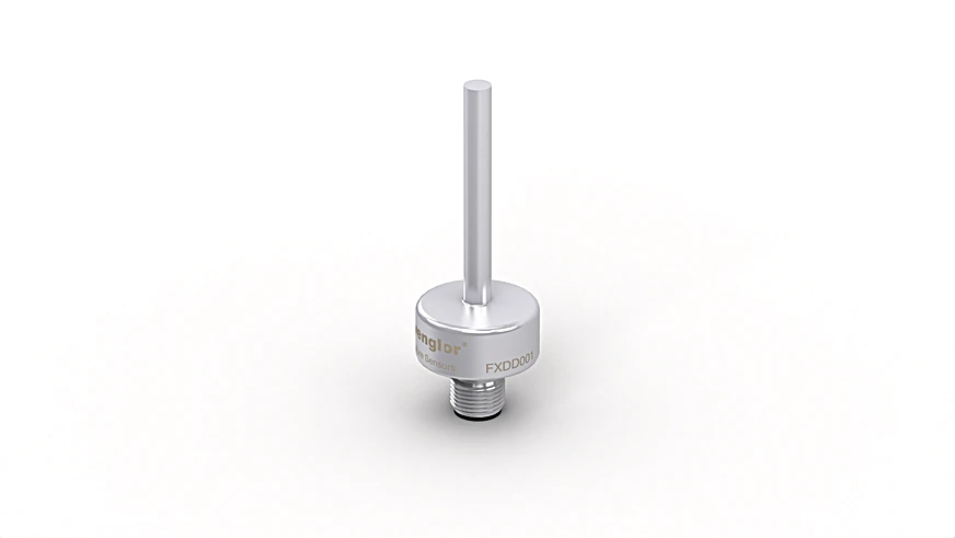 Wenglor FXDD116 Temperature Sensor