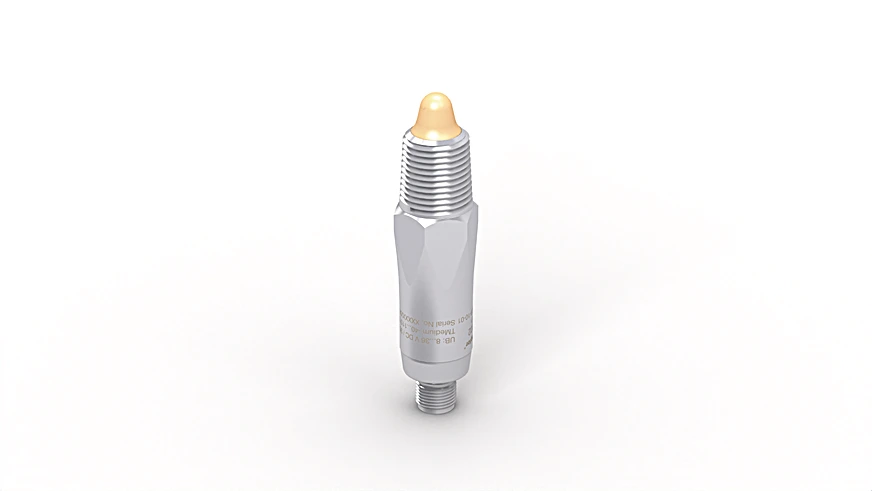 Wenglor FXSL002 Fill-level Sensor with IO-Link